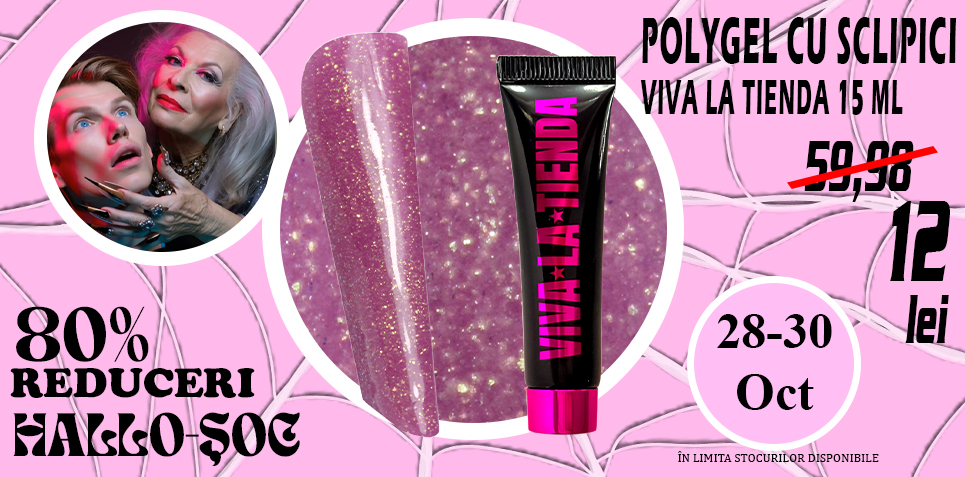 poly